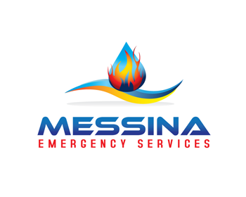 Messina Emergency Services
